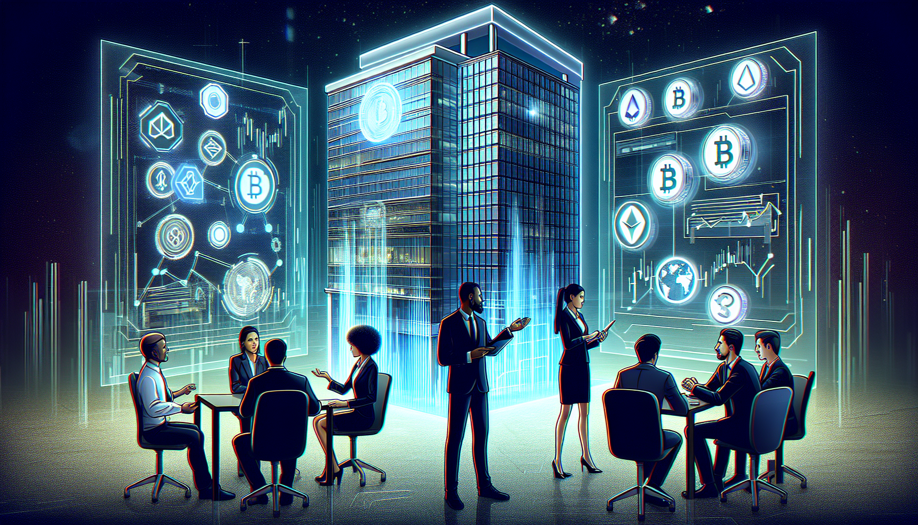 LBank Reports Strong Growth in Memecoin Market and Community-Centric Strategies for 2024