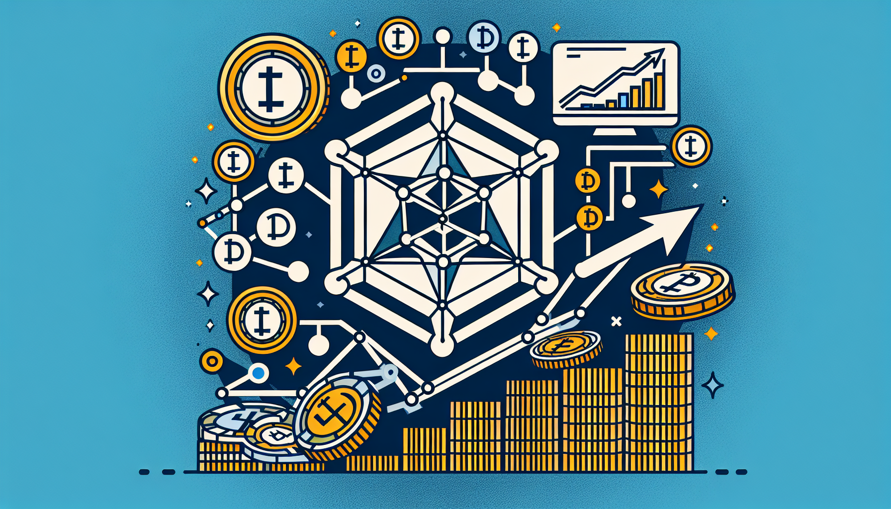 Lido Finance Ends Staking on Polygon: A Shift in DeFi Strategy