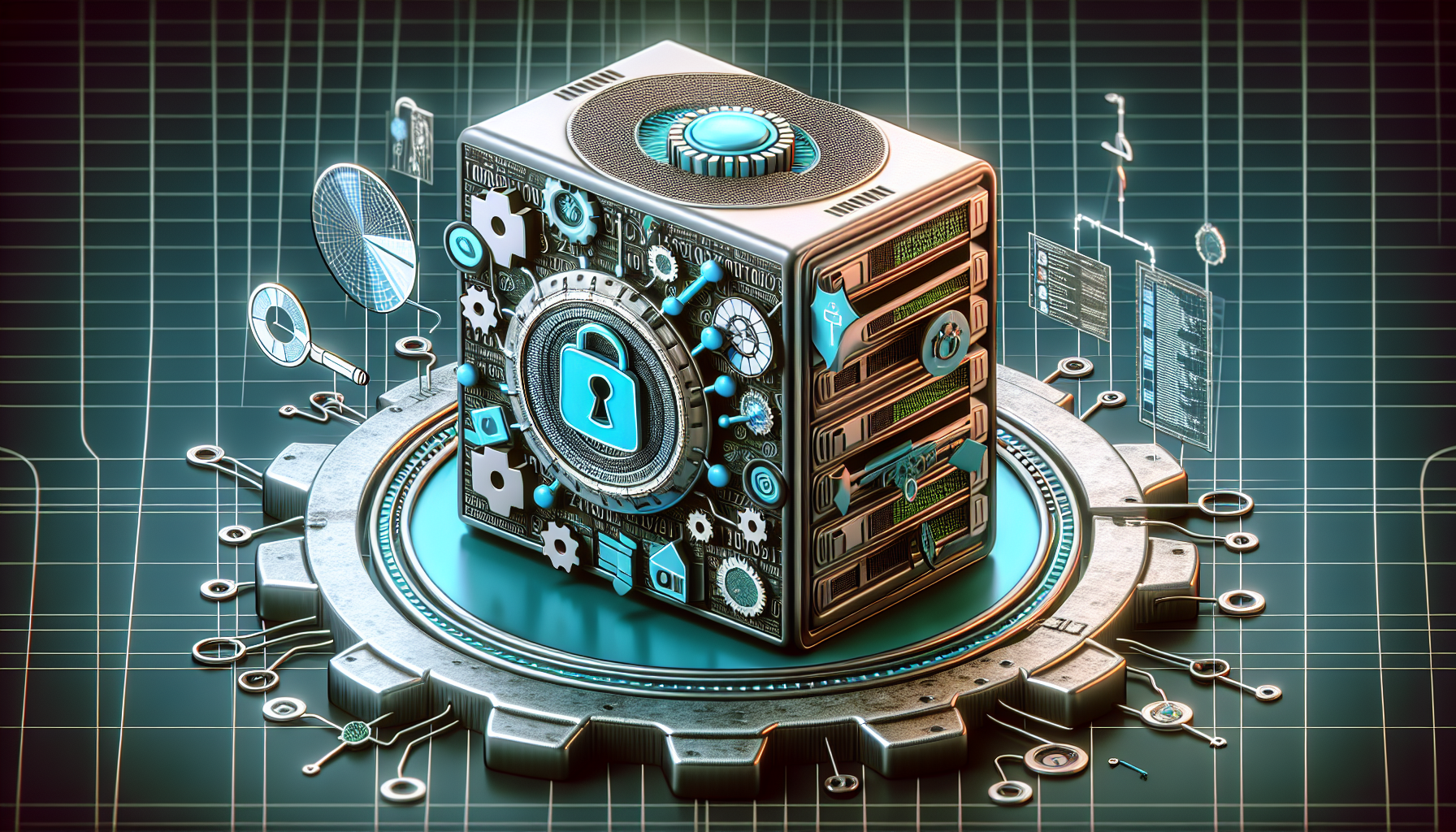 The Vulnerabilities Threatening Open Source Machine Learning Frameworks