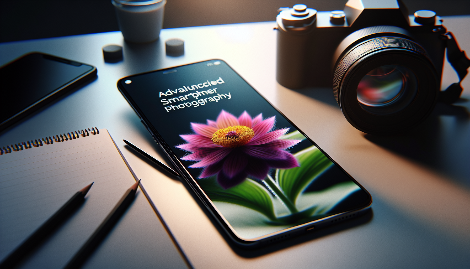 The Xiaomi 15 Ultra: Setting New Standards in Smartphone Photography