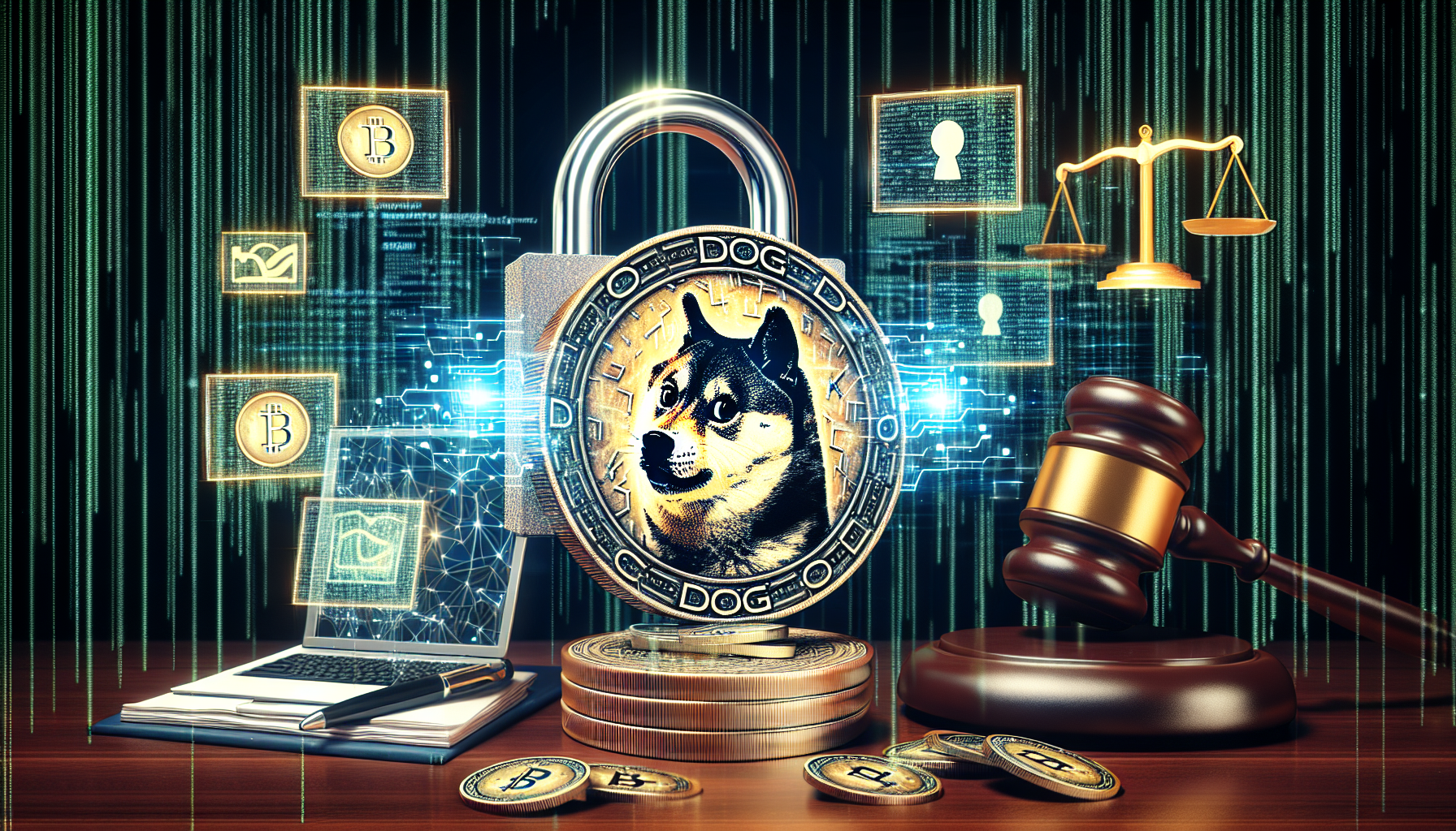 일론 머스크 DOGE 결제 시스템 접근 차단 판결의 의미와 영향